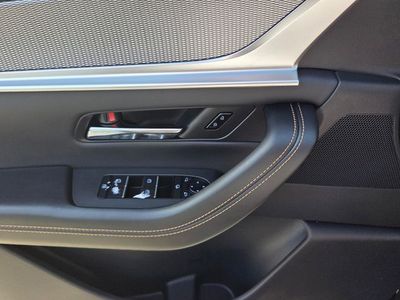 2026 Mazda CX-90 - Photo 31
