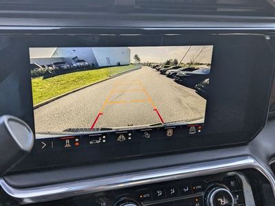 2024 GMC Sierra 2500HD - Photo 27