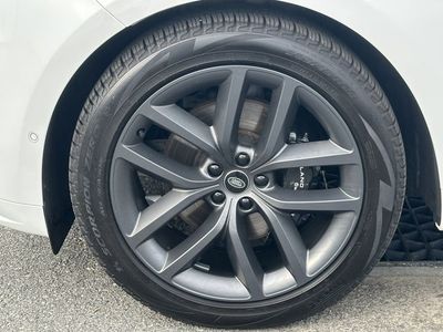 2024 Land Rover Range Rover Sport - Photo 10