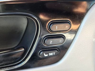 2019 Honda Odyssey - Photo 37