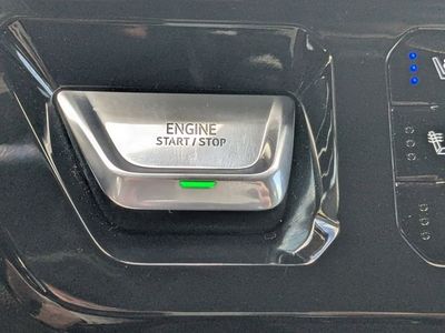 2024 GMC Sierra 3500HD - Photo 34