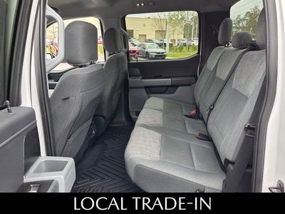 2021 Ford F-150 - Photo 6