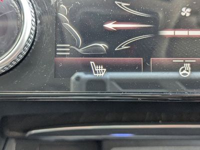 2024 Genesis GV80 - Photo 25