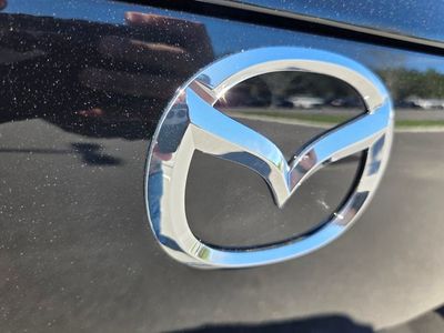 2026 Mazda CX-50 - Photo 10