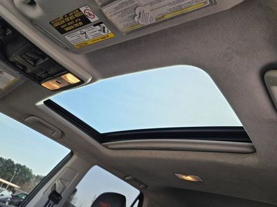 2018 Toyota 4Runner - Photo 19