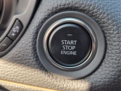 2026 Mazda CX-90 - Photo 27