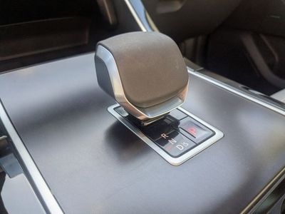 2026 Land Rover Range Rover Velar - Photo 30
