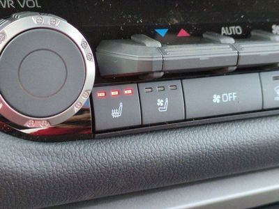 2026 Toyota Tundra - Photo 14