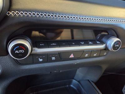 2026 Mazda CX-50 - Photo 23