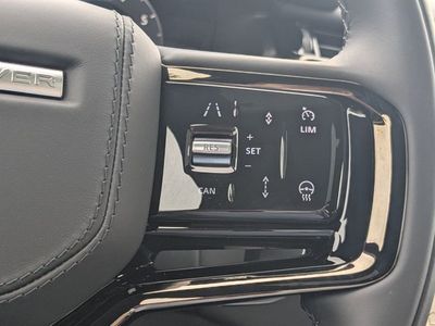 2026 Land Rover Range Rover Velar - Photo 26