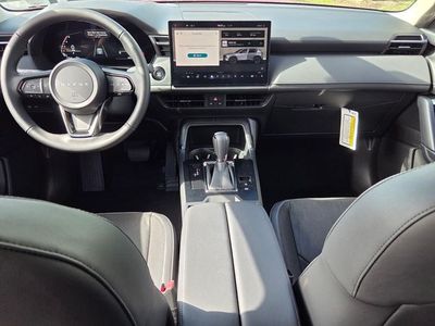 2026 Mazda CX-5 - Photo 7