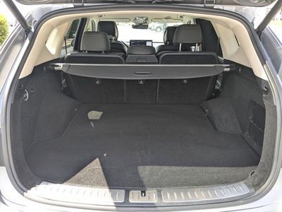 2024 Genesis GV80 - Photo 11