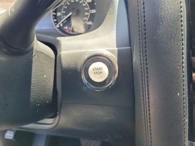 2023 Nissan Armada - Photo 24