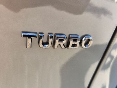 2026 Mazda CX-50 - Photo 12