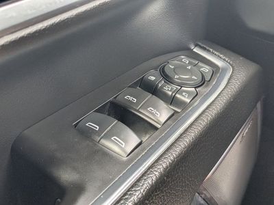 2024 GMC Sierra 3500HD - Photo 28