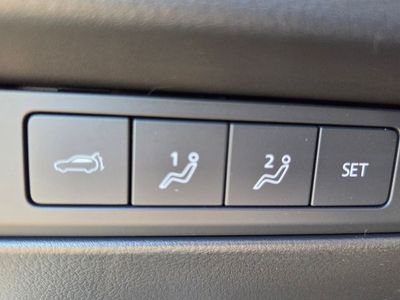 2026 Mazda CX-90 PHEV - Photo 24