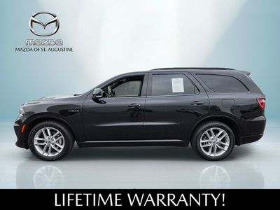 2023 Dodge Durango - Photo 3