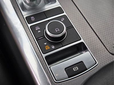 2023 Land Rover Range Rover - Photo 26
