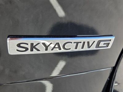 2026 Mazda CX-5 - Photo 12