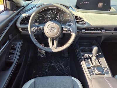 2026 Mazda CX-30 - Photo 6