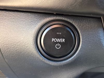 2026 Mazda CX-50 Hybrid - Photo 24