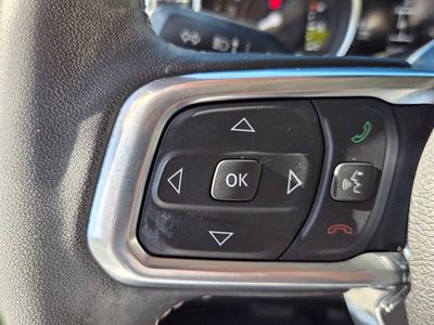 2023 Jeep Wrangler - Photo 34
