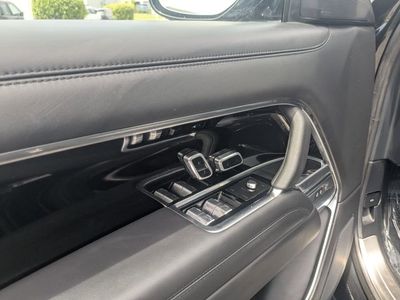 2024 Land Rover Range Rover - Photo 16