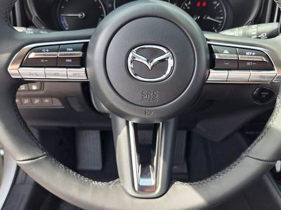 2026 Mazda CX-50 Hybrid - Photo 28