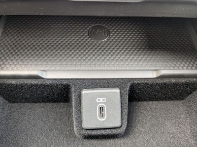 2026 Land Rover Range Rover - Photo 22