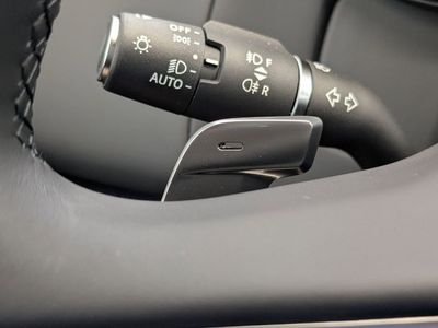 2026 Land Rover Range Rover - Photo 28