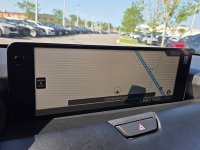 2026 Mazda CX-90 - Photo 23