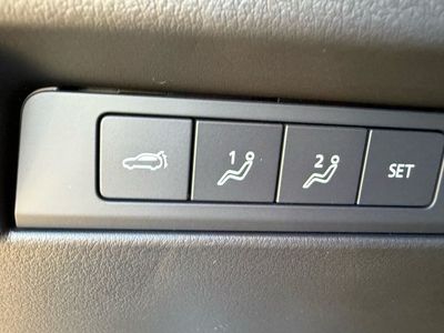 2026 Mazda CX-90 - Photo 28
