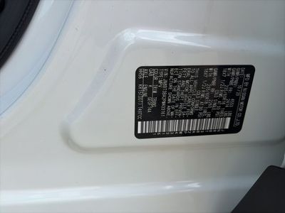 2023 Nissan Rogue - Photo 23