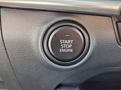 2026 Mazda Mazda3 - Photo 25