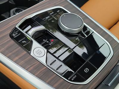 2026 BMW X5 - Photo 29