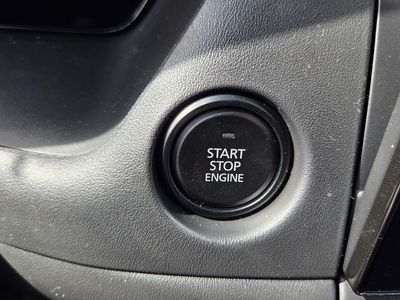 2026 Mazda CX-5 - Photo 25