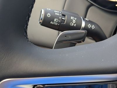 2026 Land Rover Range Rover - Photo 30