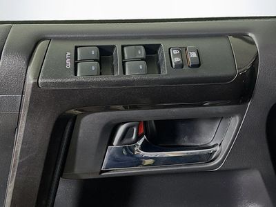 2024 Toyota 4Runner - Photo 14