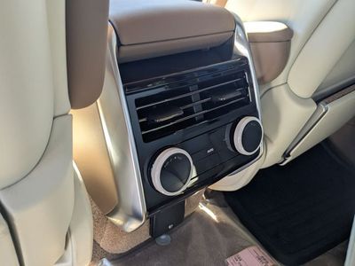 2026 Land Rover Range Rover - Photo 13