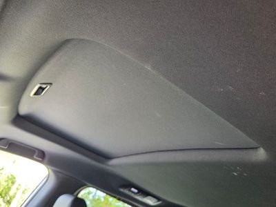 2023 Honda Odyssey - Photo 20