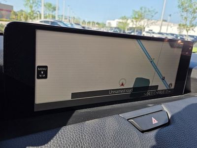 2026 Mazda CX-90 - Photo 23