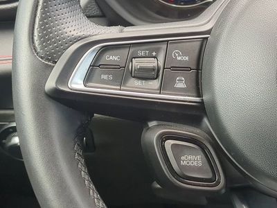 2024 Dodge Hornet - Photo 32