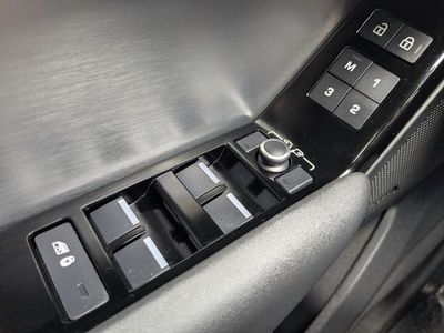 2022 Land Rover Range Rover Velar - Photo 21
