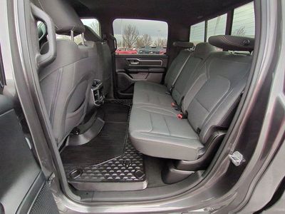 2021 Ram 1500 - Photo 15