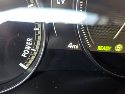 2026 Mazda CX-50 Hybrid - Photo 31