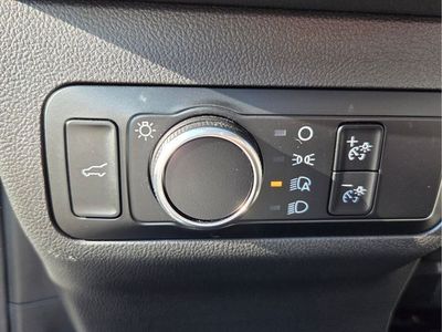 2023 Ford Escape - Photo 34