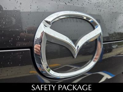 2023 Mazda CX-5 - Photo 10