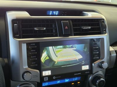 2022 Toyota 4Runner - Photo 17
