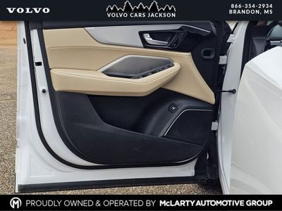 2022 Acura MDX - Photo 14