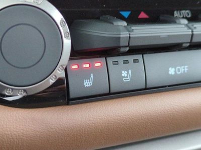 2026 Toyota Tundra i-FORCE MAX - Photo 14